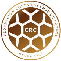 logo of Costa Rica