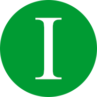 logo of Independente EC