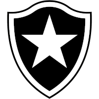 logo of Botafogo FC
