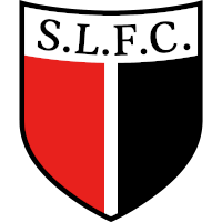 logo of Sírio Libanês FC