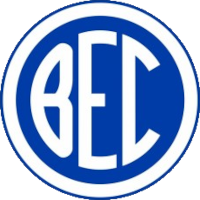 logo of Buriti EC