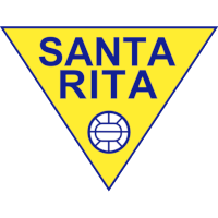 logo of Santa Rita EC