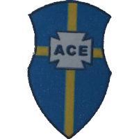 logo of CA Independente