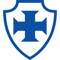logo of Associação Mariana