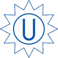 logo of UE Comércio e Indústria