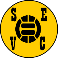logo of SE Vila Coimbra