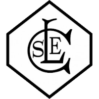 logo of São Luiz EC