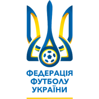logo of Ukraine