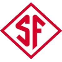 logo of São Francisco SC