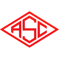 logo of Annapolis SC