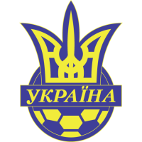 logo of Ukraine