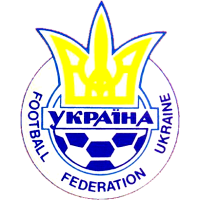 logo of Ukraine
