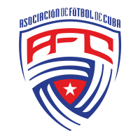 logo of Cuba