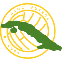 logo of Cuba