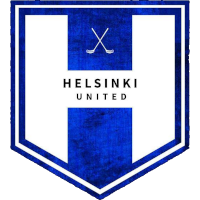 logo of Helsinki United