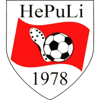 logo of HePuLi