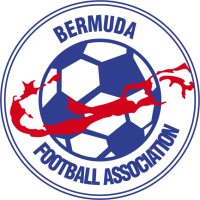 logo of Bermuda