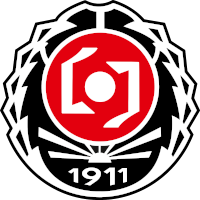 logo of Laitilan Jyske