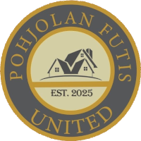 logo of PoFu United