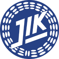 logo of Jomala IK