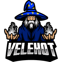 logo of Velehot