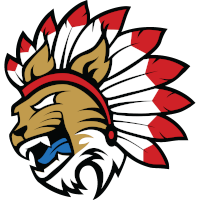 logo of Janakkalan Jehut