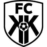 logo of FC Kulmakikka