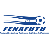 logo of Honduras