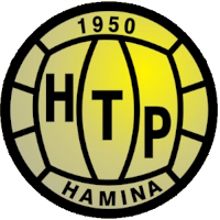 logo of Haminan TP