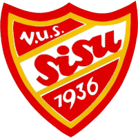 logo of Sisu-Pallo