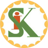 logo of Solf IK