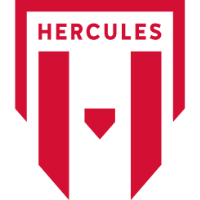 logo of JS Hercules