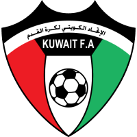 logo of Kuwait