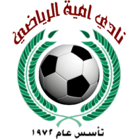 logo of Omaya SC