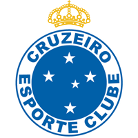 logo of Cruzeiro EC