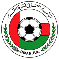 logo of Oman
