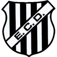 logo of EC Democrata