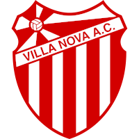 logo of Villa Nova AC