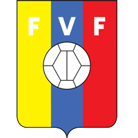 logo of Venezuela