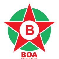 logo of Boa EC