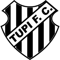 logo of Tupi FC