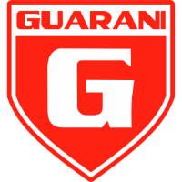 logo of Guarani EC