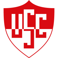logo of Uberaba SC