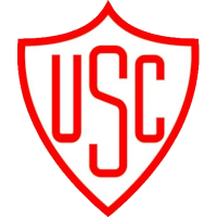 logo of Uberaba SC
