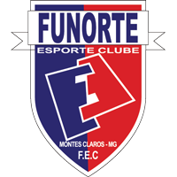 logo of Funorte EC