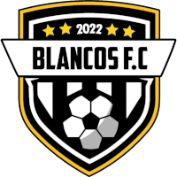 logo of Blancos FC