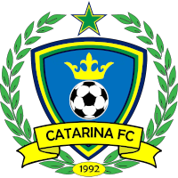 logo of Catarina FC