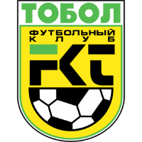 logo of Tobyl FK