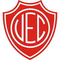 logo of Valeriodoce EC