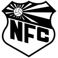 logo of Nacional FC